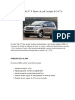 Apriete de culata LAND CRUISER 1KD-FTV.docx