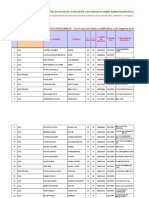 (VENTURA JUAREZ FABIO JESUS) Registro de Ingreso de Datos Acreditacion Ing-2011-II