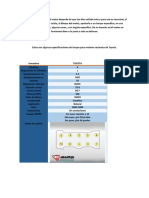 Torques de culata toyota.pdf