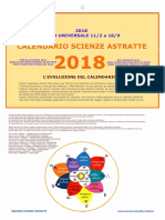 CALENDARIO-2018-SCIENZE-ASTRATTE---17-MB