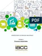 ProcesosIndustriales_S3_Contenido.pdf
