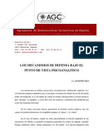 Mecanismos_de_defensa_Vels.pdf