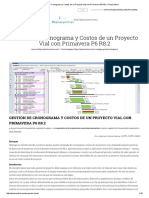 338062553-Gestion-de-Cronograma-y-Costos-de-un-Proyecto-Vial-con-Primavera-P6-R8-pdf.pdf