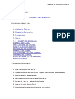 Manual Contabilidad Gerencial.pdf