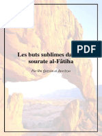 Les-buts-sublimes-dans-la-sourate-al-Fatiha.pdf