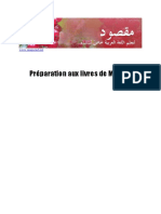 preparation-tome.pdf