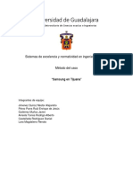 sistemas-de-exelencia-caso-samsung.pdf