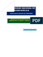 TÉCNICAS DE PROYECCIÓN DEL MERCADO.pdf