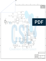 Samsung GT-i9000 Schematics