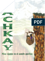 Achkay_mito_vigente_en_el_mundo_quechua.pdf