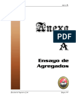 Anexo A PDF