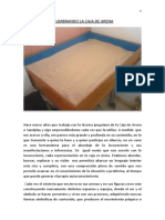 ALUMBRANDO-LA-CAJA-DE-ARENA.pdf