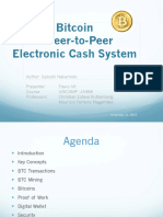 Bitcoin_A_Peer-to-Peer_Electronic_Cash_S.pdf