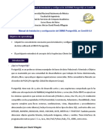 Manual de Instalación de PostgreSQL.pdf