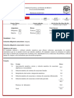 temario2006.pdf