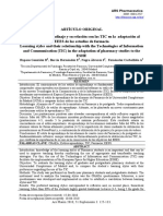 ProjectARS PDF 644