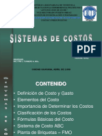 sistemas-costos