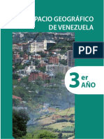 geografia3.pdf