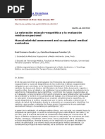 Revista Medica Herediana