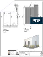 Arquitectonico Locales Comerciales-model