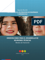 preparacion de los procesos de parendizaje.pdf