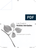 Las-Cuatro-Nobles-Verdades-Text.pdf