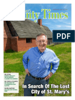 2018-04-26 St. Mary's County Times