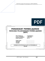 2-rpp-senibudaya-berkarakter-kls-ix-smt-1-2.doc