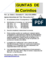 PREGUNTAS  DE 1 DE CORINTIOS.pdf