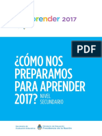 como-nos-preparamos-secundaria.pdf