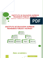 Trabajo Powerpoint 