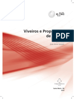 arte_viveiros_propagac_mudas.pdf