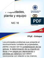 02_NIC_16_Propiedades_Planta_Equipo.pdf