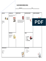 2-Plan Modelo Canvas-Lienzo en Blanco 2