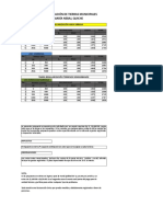 Propuesta Economica Nebaj (MODIFICADA)