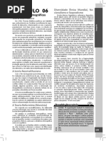 AlfaCon Atualizacao Geografia Capitulo 06