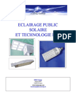 ECLAIRAGEPUBLICBIRDEnergy.pdf