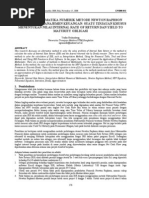 Download Aplikasi Matematika Numerik Metode Newton Raphson by Susi San SN37751852 doc pdf