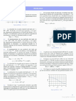 Taller 1 PDF