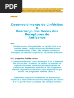 Doc1.docx