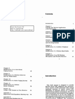 Remote Detonation PDF