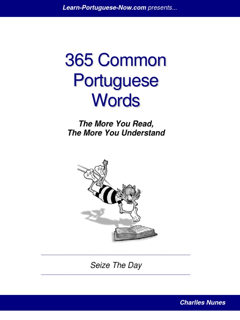 Common Words | PDF | Language Arts & Discipline