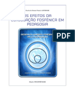 chromos02_pt.pdf.pdf