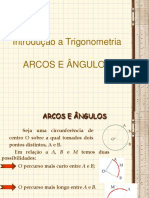 {E521DCF3-3024-4CAC-AB9F-01393D196EBD}_arcos