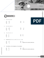 Guía 2 Operatoria.pdf