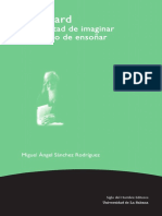 89101243-Bachelard-La-voluntad-de-imaginar-o-el-oficio-de-ensonar.pdf