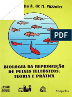 Vazzoler 1996.pdf