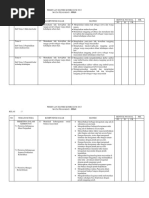 View Kunci Jawaban Bahasa Sunda Kelas 3 Sd Semester 1 Pictures