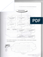Contr008 PDF