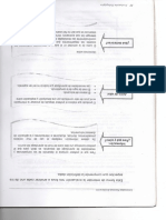 Contr007 PDF